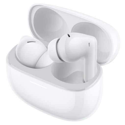 Εικόνα της Xiaomi Redmi Buds 8 Pro White BHR08GJGL