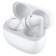 Εικόνα της Xiaomi Redmi Buds 8 Pro White BHR08GJGL