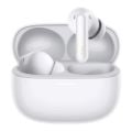 Εικόνα της Xiaomi Redmi Buds 8 Pro White BHR08GJGL