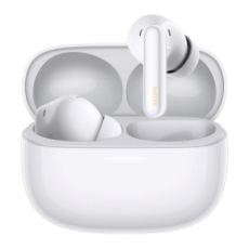 Εικόνα της Xiaomi Redmi Buds 8 Pro White BHR08GJGL