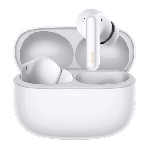 Εικόνα της Xiaomi Redmi Buds 8 Pro White BHR08GJGL