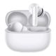Εικόνα της Xiaomi Redmi Buds 8 Pro White BHR08GJGL