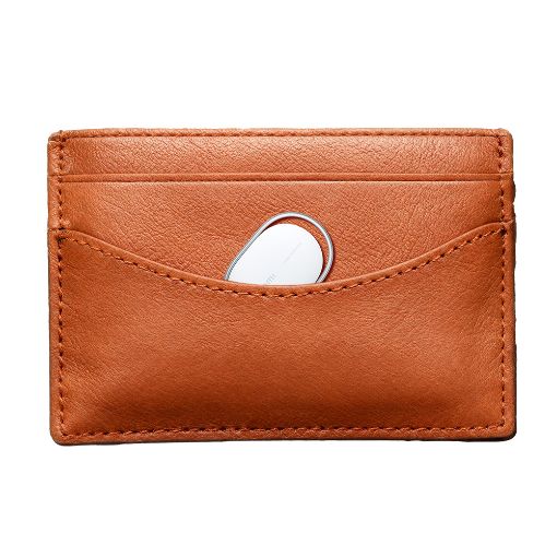 Εικόνα της Xiaomi Tag 4-Pack White BHR08SKGL