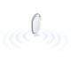 Εικόνα της Xiaomi Tag 4-Pack White BHR08SKGL