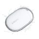 Εικόνα της Xiaomi Tag 4-Pack White BHR08SKGL