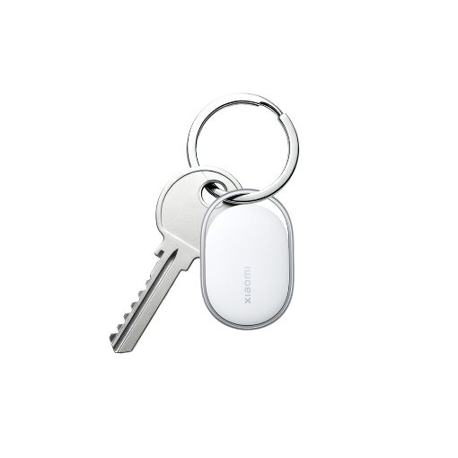 Εικόνα της Xiaomi Tag 1-Pack White BHR08SPGL