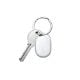 Εικόνα της Xiaomi Tag 1-Pack White BHR08SPGL