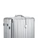 Εικόνα της Xiaomi Tag 1-Pack White BHR08SPGL