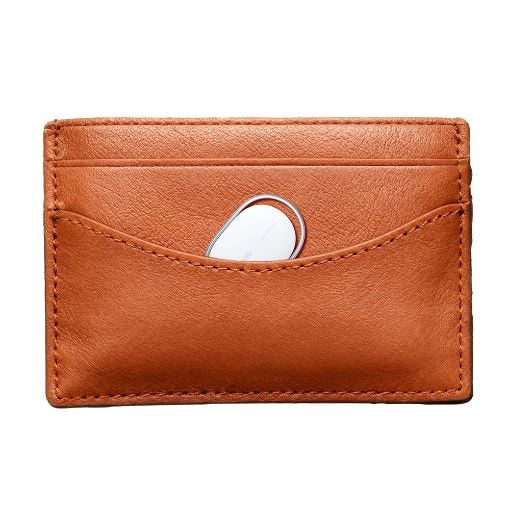 Εικόνα της Xiaomi Tag 1-Pack White BHR08SPGL