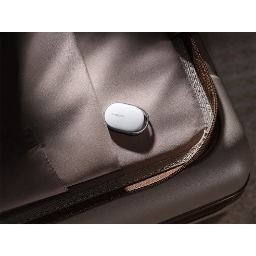 Εικόνα της Xiaomi Tag 1-Pack White BHR08SPGL