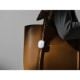 Εικόνα της Xiaomi Tag 1-Pack White BHR08SPGL