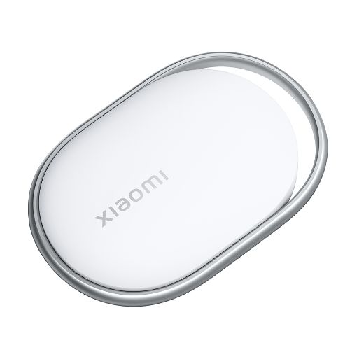 Εικόνα της Xiaomi Tag 1-Pack White BHR08SPGL
