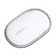 Εικόνα της Xiaomi Tag 1-Pack White BHR08SPGL