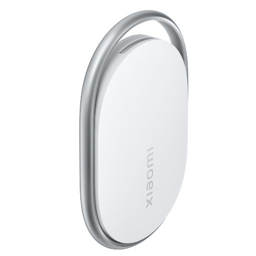Εικόνα της Xiaomi Tag 1-Pack White BHR08SPGL