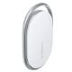 Εικόνα της Xiaomi Tag 1-Pack White BHR08SPGL