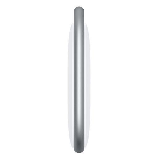 Εικόνα της Xiaomi Tag 1-Pack White BHR08SPGL