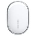 Εικόνα της Xiaomi Tag 1-Pack White BHR08SPGL