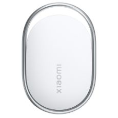 Εικόνα της Xiaomi Tag 1-Pack White BHR08SPGL