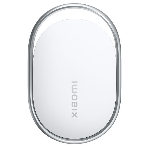 Εικόνα της Xiaomi Tag 1-Pack White BHR08SPGL