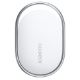 Εικόνα της Xiaomi Tag 1-Pack White BHR08SPGL