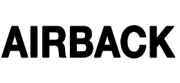 Airback