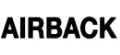 Εικόνα για τον κατασκευαστή Airback