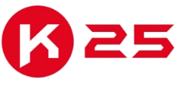 K25