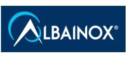 Albainox
