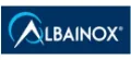 Εικόνα για τον κατασκευαστή Albainox