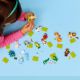 Εικόνα της LEGO Minifigures: Animals Series 28 Box 36pcs 71051