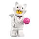 Εικόνα της LEGO Minifigures: Animals Series 28 Box 36pcs 71051