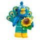 Εικόνα της LEGO Minifigures: Animals Series 28 Box 36pcs 71051
