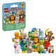 Εικόνα της LEGO Minifigures: Animals Series 28 Box 36pcs 71051