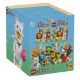 Εικόνα της LEGO Minifigures: Animals Series 28 Box 36pcs 71051