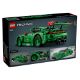 Εικόνα της LEGO Technic: Porsche 911 GT3 R REXY AO Racing Car 42224