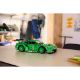Εικόνα της LEGO Technic: Porsche 911 GT3 R REXY AO Racing Car 42224