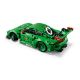 Εικόνα της LEGO Technic: Porsche 911 GT3 R REXY AO Racing Car 42224