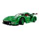Εικόνα της LEGO Technic: Porsche 911 GT3 R REXY AO Racing Car 42224