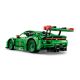 Εικόνα της LEGO Technic: Porsche 911 GT3 R REXY AO Racing Car 42224