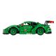 Εικόνα της LEGO Technic: Porsche 911 GT3 R REXY AO Racing Car 42224