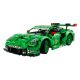 Εικόνα της LEGO Technic: Porsche 911 GT3 R REXY AO Racing Car 42224