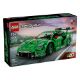 Εικόνα της LEGO Technic: Porsche 911 GT3 R REXY AO Racing Car 42224