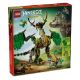 Εικόνα της LEGO Ninjago: The Dragon of Life 71859