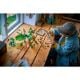 Εικόνα της LEGO Ninjago: The Dragon of Life 71859
