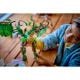Εικόνα της LEGO Ninjago: The Dragon of Life 71859