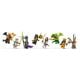 Εικόνα της LEGO Ninjago: The Dragon of Life 71859