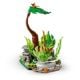 Εικόνα της LEGO Ninjago: The Dragon of Life 71859