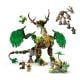 Εικόνα της LEGO Ninjago: The Dragon of Life 71859