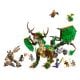 Εικόνα της LEGO Ninjago: The Dragon of Life 71859
