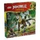 Εικόνα της LEGO Ninjago: The Dragon of Life 71859